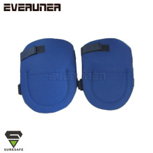 ER9906 Working Knee protector knee pad